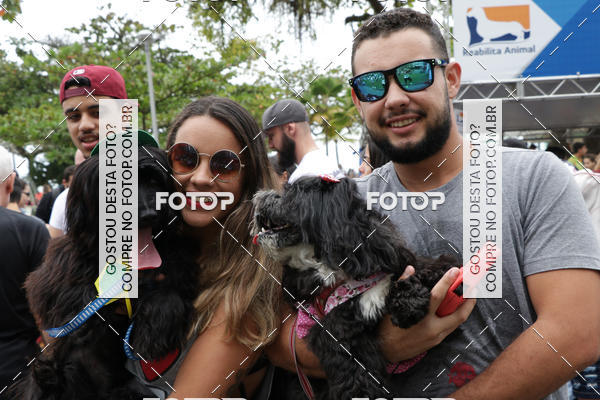 Buy your photos of the event13� C�ominhada - Santos on Fotop