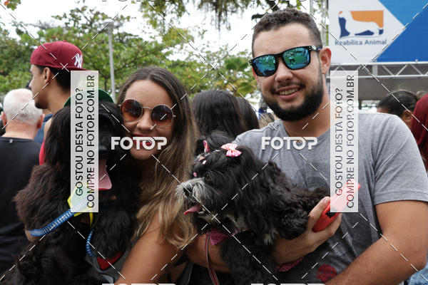 Buy your photos of the event13� C�ominhada - Santos on Fotop