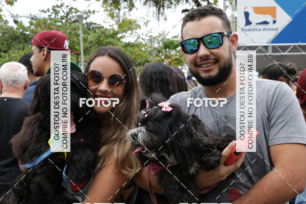 Buy your photos of the event13� C�ominhada - Santos on Fotop