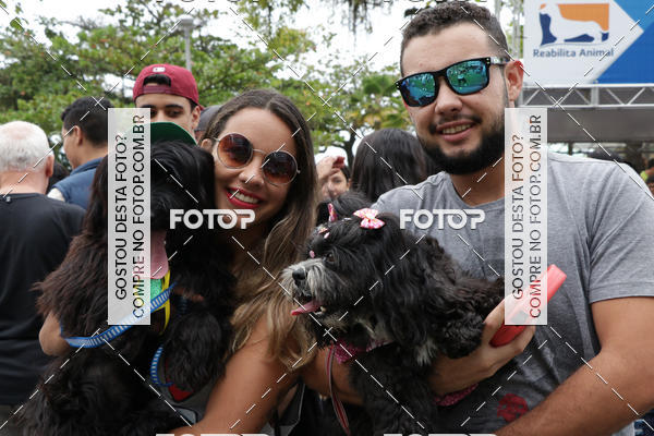 Buy your photos of the event13� C�ominhada - Santos on Fotop