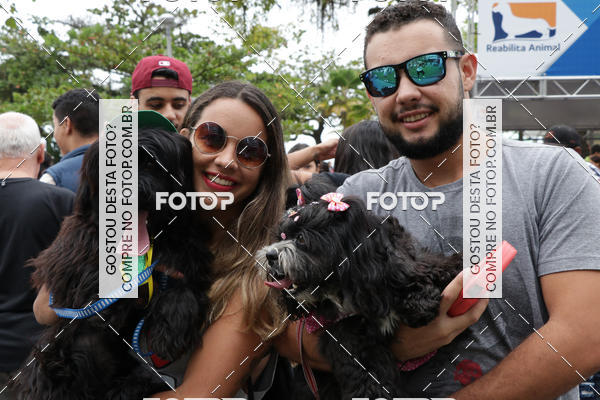 Buy your photos of the event13� C�ominhada - Santos on Fotop