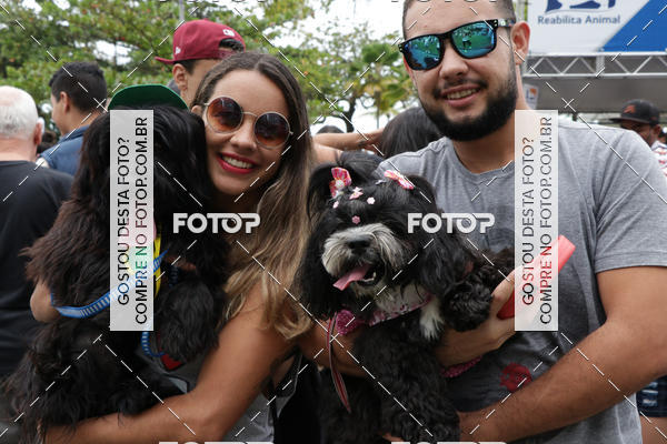 Buy your photos of the event13� C�ominhada - Santos on Fotop