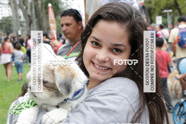 Buy your photos of the event13� C�ominhada - Santos on Fotop