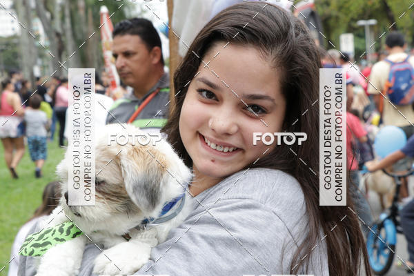 Buy your photos of the event13� C�ominhada - Santos on Fotop
