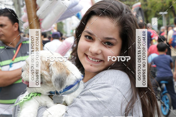 Buy your photos of the event13� C�ominhada - Santos on Fotop