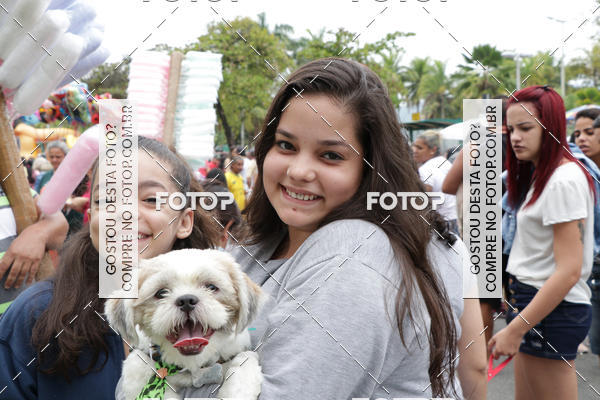 Buy your photos of the event13� C�ominhada - Santos on Fotop