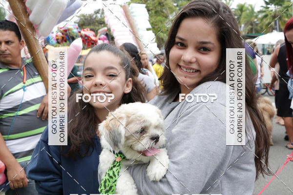 Buy your photos of the event13� C�ominhada - Santos on Fotop