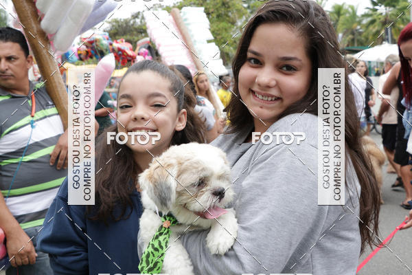 Buy your photos of the event13� C�ominhada - Santos on Fotop