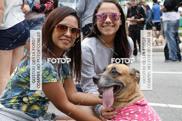 Buy your photos of the event13� C�ominhada - Santos on Fotop