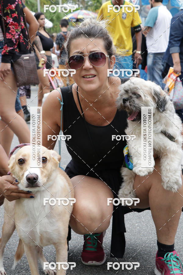 Buy your photos of the event13� C�ominhada - Santos on Fotop