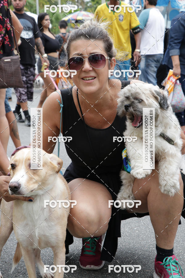 Buy your photos of the event13� C�ominhada - Santos on Fotop