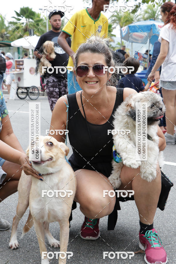 Buy your photos of the event13� C�ominhada - Santos on Fotop