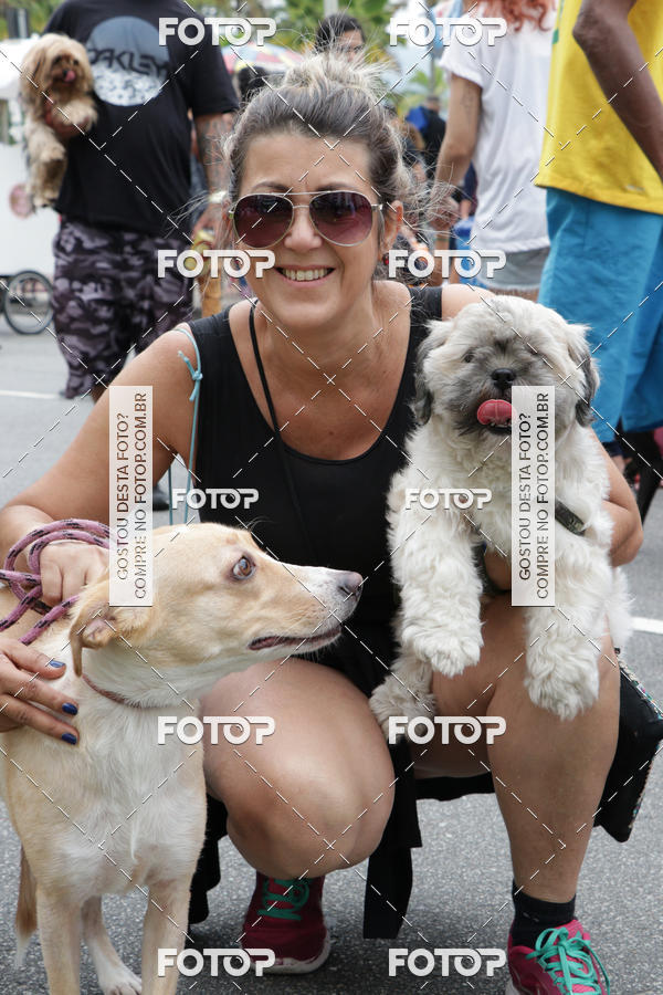 Buy your photos of the event13� C�ominhada - Santos on Fotop