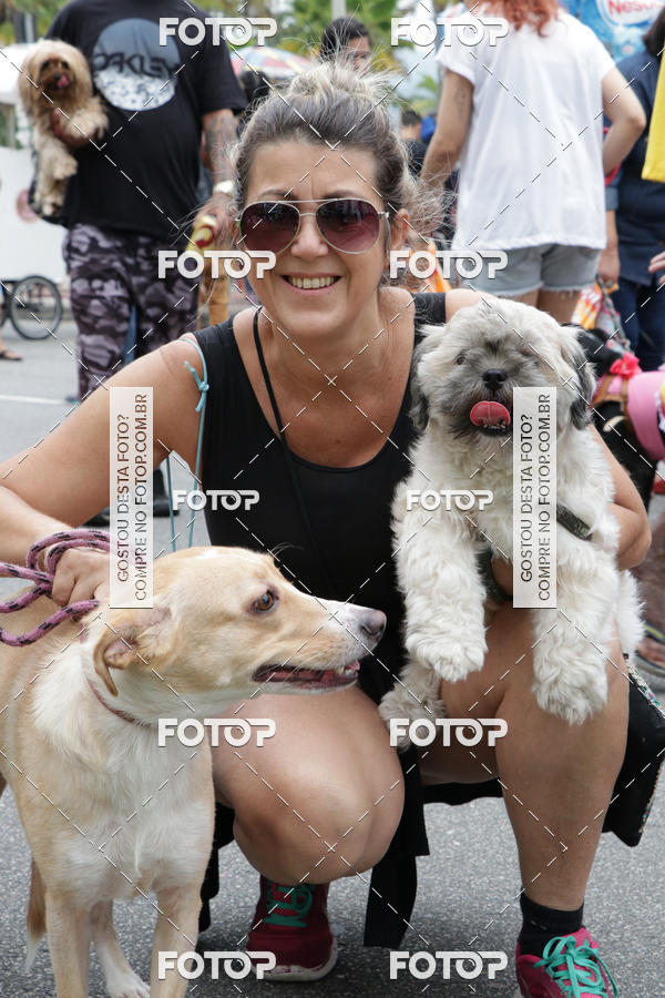 Buy your photos of the event13� C�ominhada - Santos on Fotop