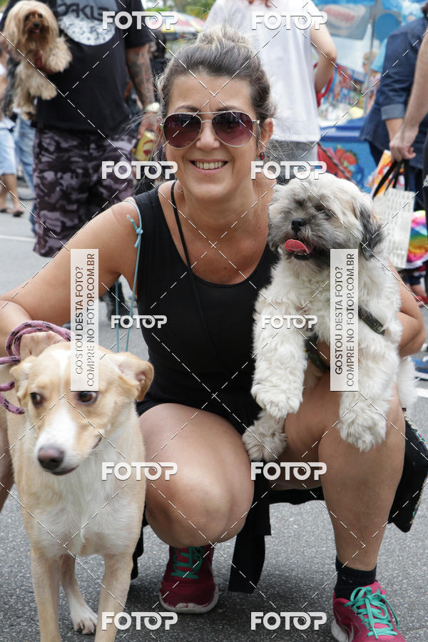 Buy your photos of the event13� C�ominhada - Santos on Fotop