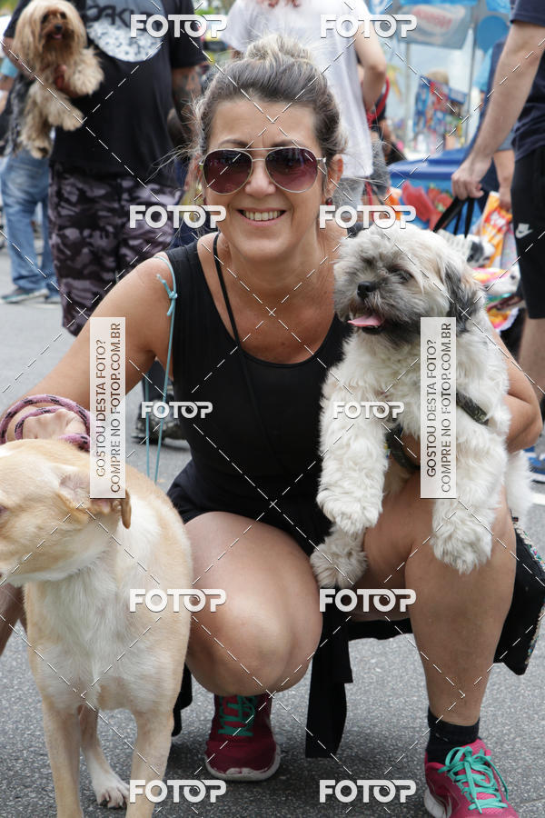 Buy your photos of the event13� C�ominhada - Santos on Fotop