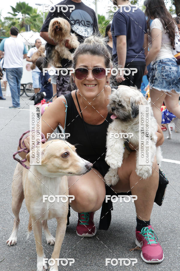 Buy your photos of the event13� C�ominhada - Santos on Fotop