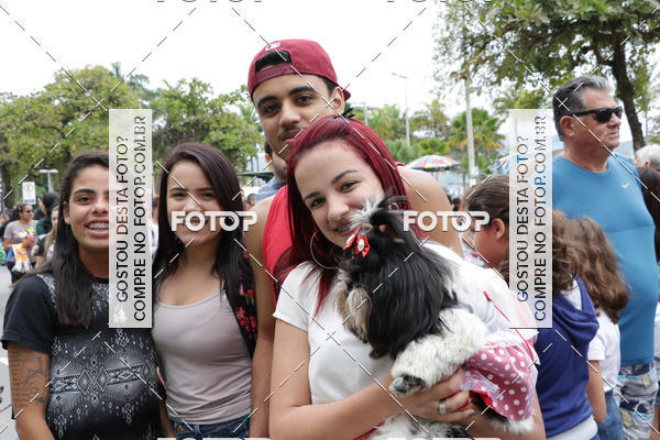 Buy your photos of the event13� C�ominhada - Santos on Fotop