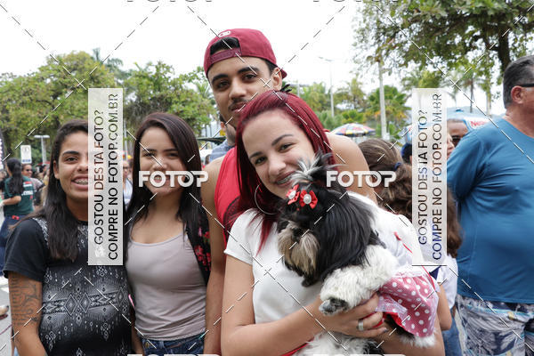 Buy your photos of the event13� C�ominhada - Santos on Fotop
