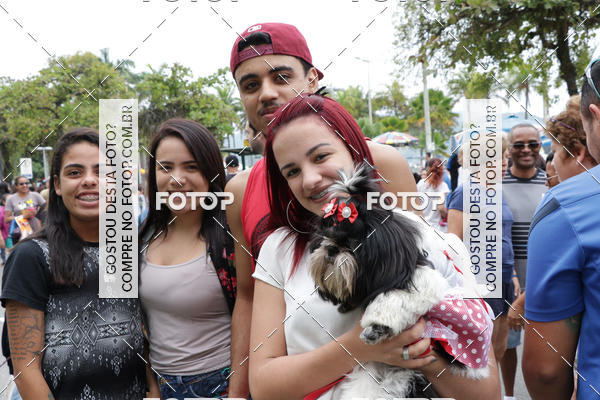 Buy your photos of the event13� C�ominhada - Santos on Fotop