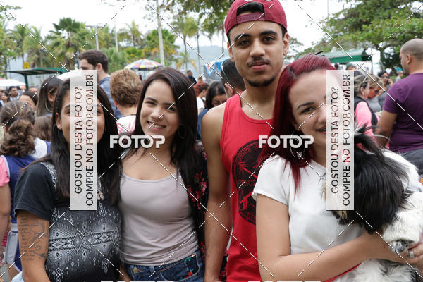 Buy your photos of the event13� C�ominhada - Santos on Fotop