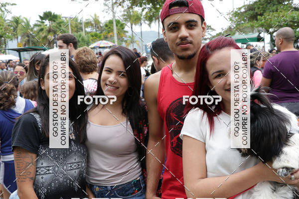 Buy your photos of the event13� C�ominhada - Santos on Fotop
