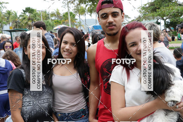 Buy your photos of the event13� C�ominhada - Santos on Fotop