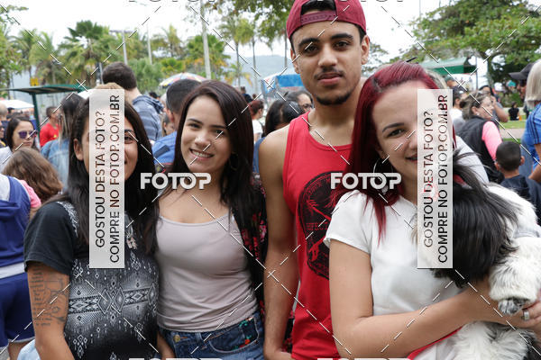 Buy your photos of the event13� C�ominhada - Santos on Fotop
