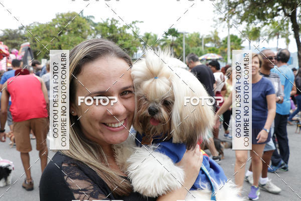 Buy your photos of the event13� C�ominhada - Santos on Fotop