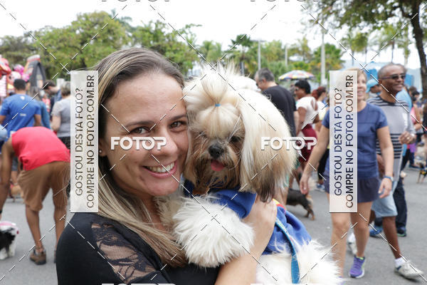 Buy your photos of the event13� C�ominhada - Santos on Fotop