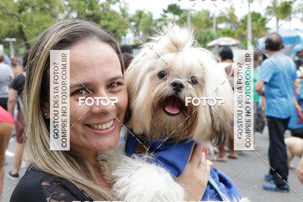 Buy your photos of the event13� C�ominhada - Santos on Fotop