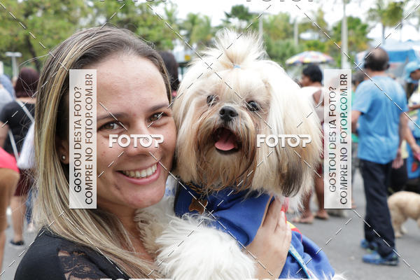 Buy your photos of the event13� C�ominhada - Santos on Fotop