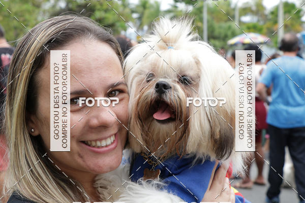 Buy your photos of the event13� C�ominhada - Santos on Fotop