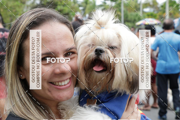 Buy your photos of the event13� C�ominhada - Santos on Fotop