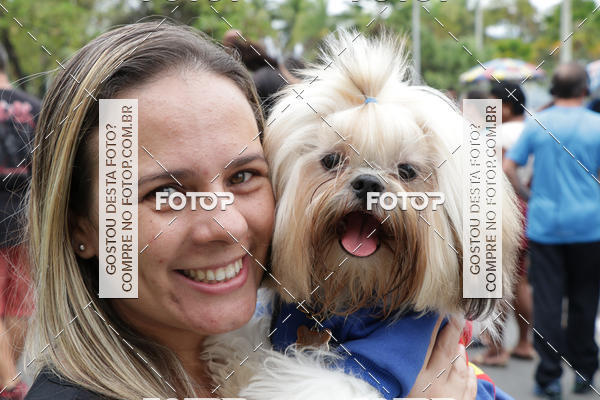 Buy your photos of the event13� C�ominhada - Santos on Fotop