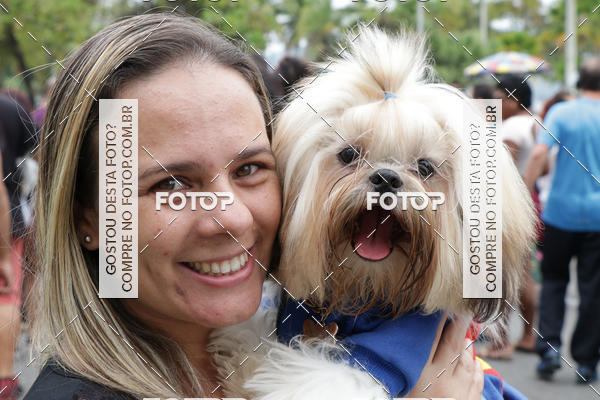 Buy your photos of the event13� C�ominhada - Santos on Fotop