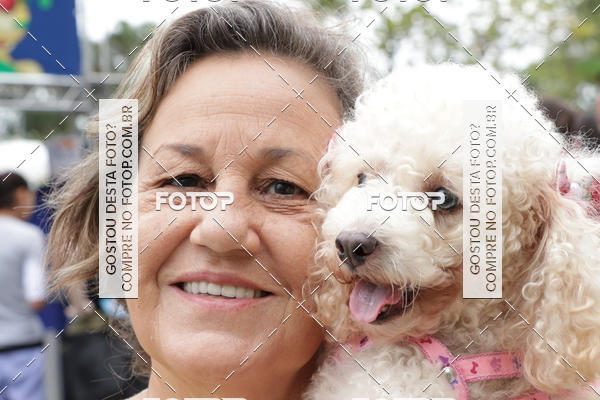 Buy your photos of the event13� C�ominhada - Santos on Fotop