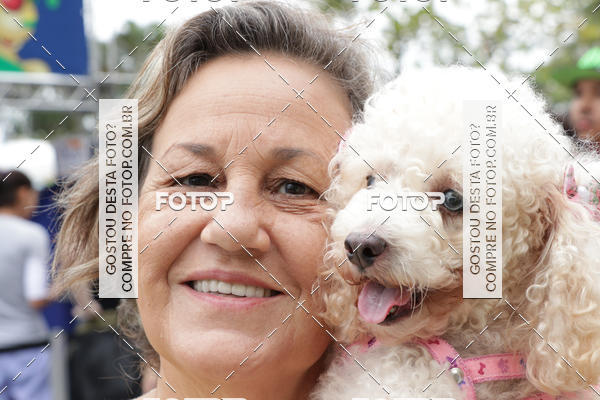 Buy your photos of the event13� C�ominhada - Santos on Fotop