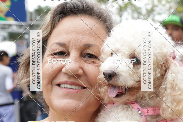 Buy your photos of the event13� C�ominhada - Santos on Fotop