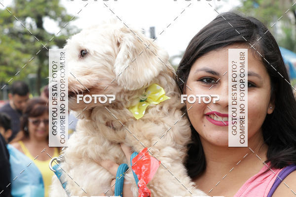 Buy your photos of the event13� C�ominhada - Santos on Fotop