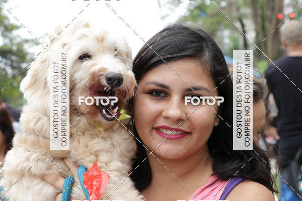 Buy your photos of the event13� C�ominhada - Santos on Fotop