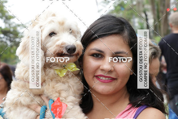 Buy your photos of the event13� C�ominhada - Santos on Fotop
