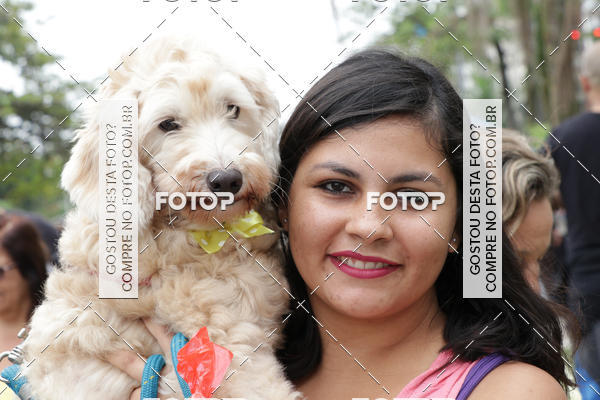Buy your photos of the event13� C�ominhada - Santos on Fotop