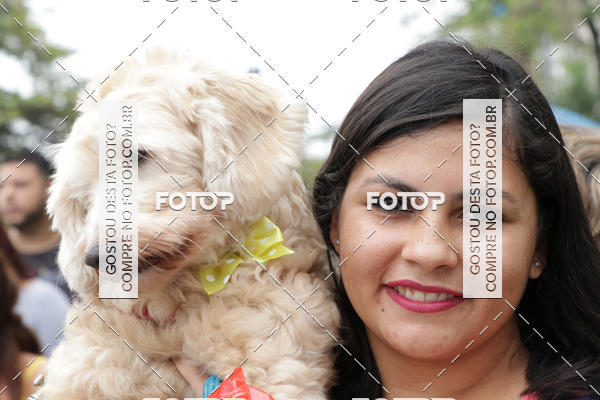 Buy your photos of the event13� C�ominhada - Santos on Fotop