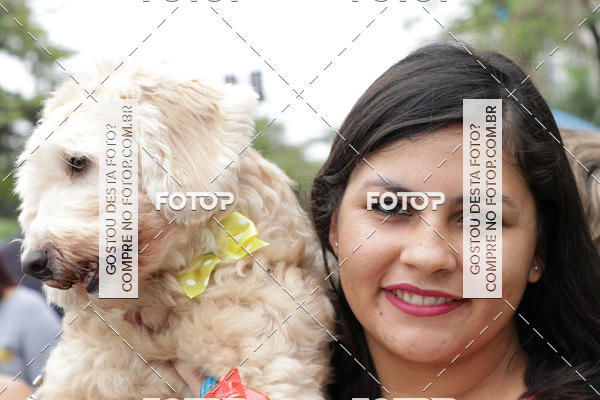 Buy your photos of the event13� C�ominhada - Santos on Fotop