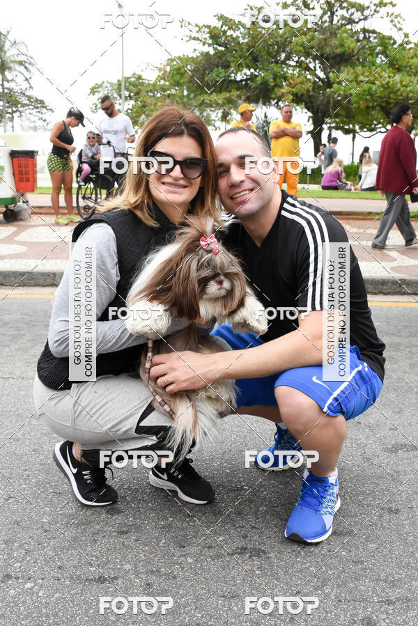 Buy your photos of the event13� C�ominhada - Santos on Fotop