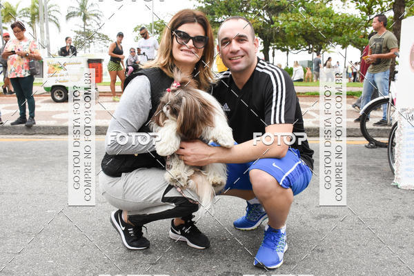 Buy your photos of the event13� C�ominhada - Santos on Fotop