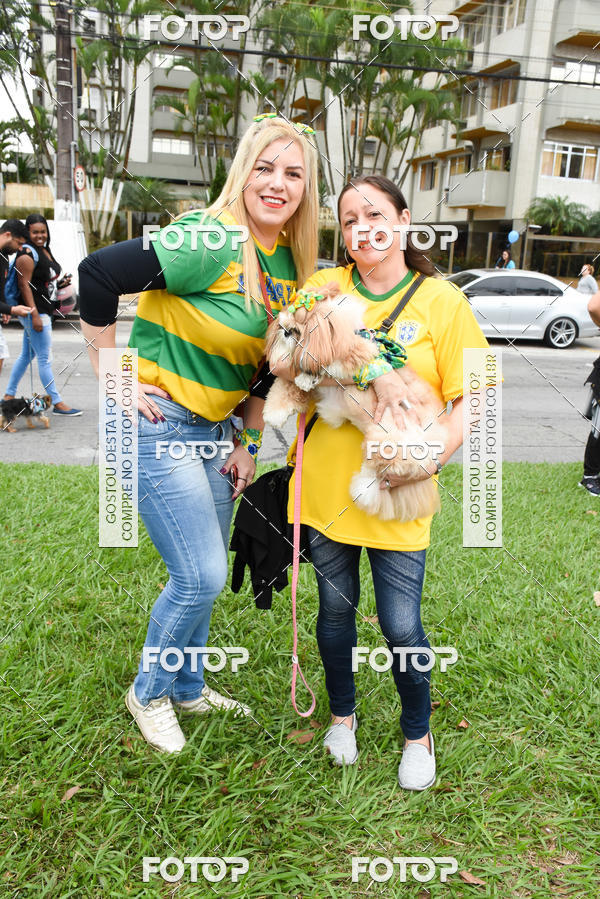 Buy your photos of the event13� C�ominhada - Santos on Fotop