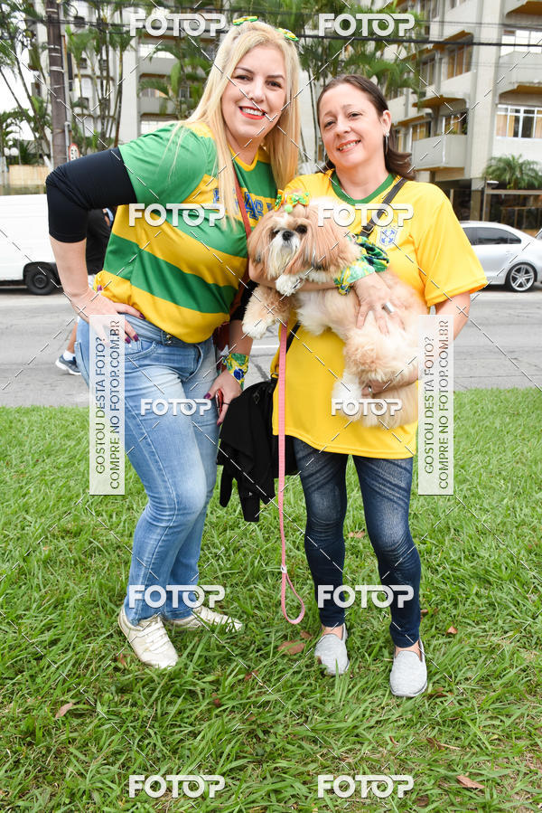 Buy your photos of the event13� C�ominhada - Santos on Fotop