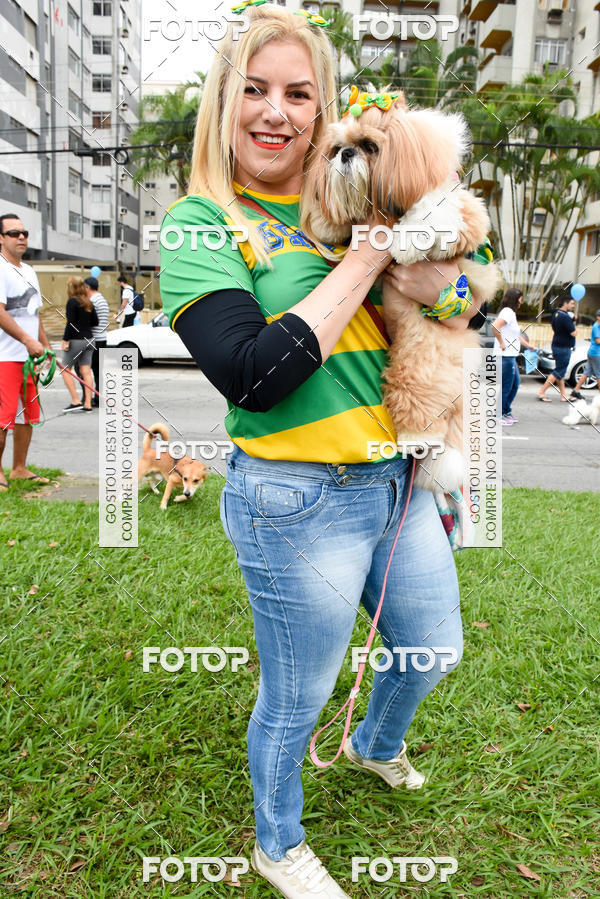 Buy your photos of the event13� C�ominhada - Santos on Fotop
